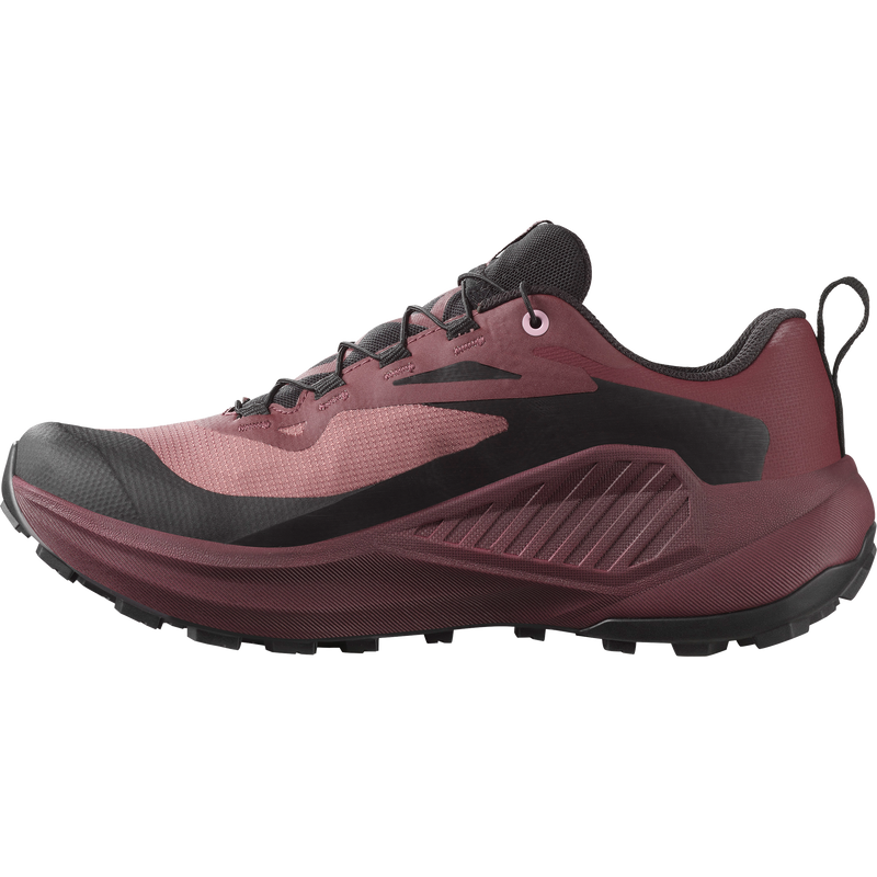Women's Genesis GTX | Rose Taupe