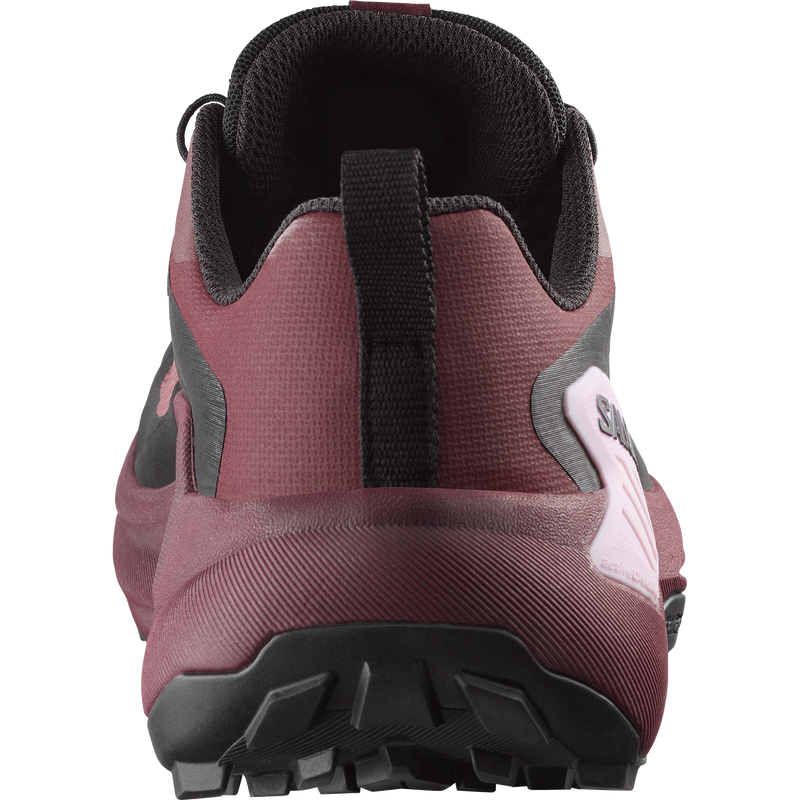 Women's Genesis GTX | Rose Taupe