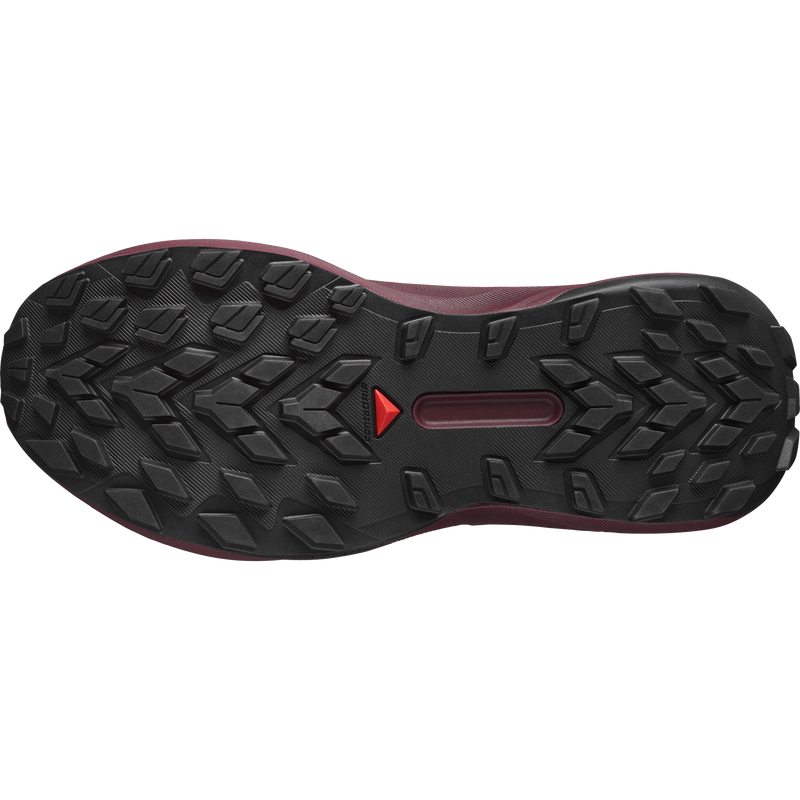 Women's Genesis GTX | Rose Taupe