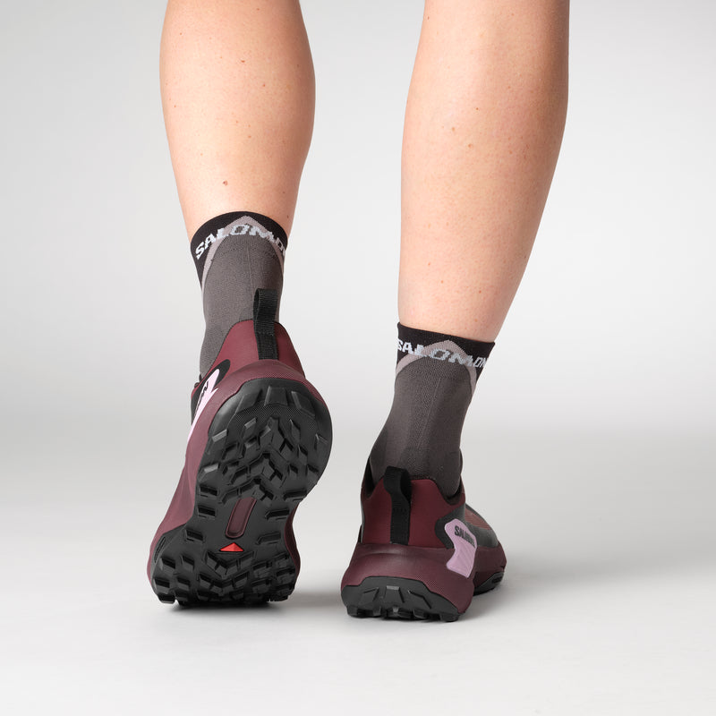 Women's Genesis GTX | Rose Taupe