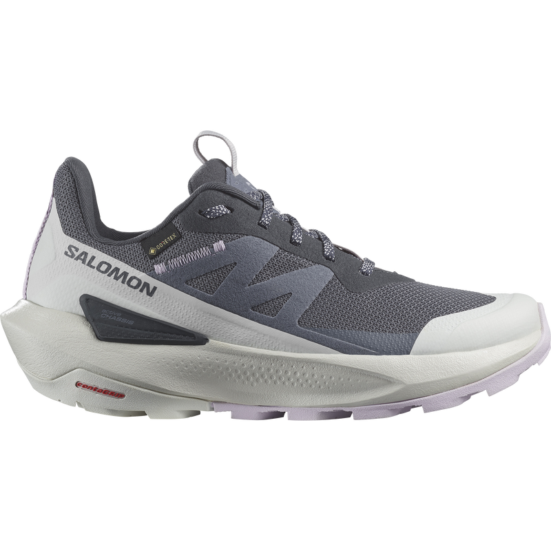 Women's Elixir Activ GTX Hiking Shoe | India Ink