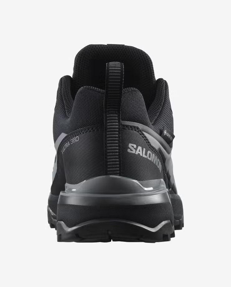 Men's X Ultra 360 GTX Hiking Shoe  | Black Magnet