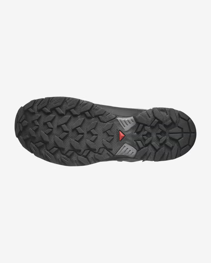 Men's X Ultra 360 GTX Hiking Shoe  | Black Magnet