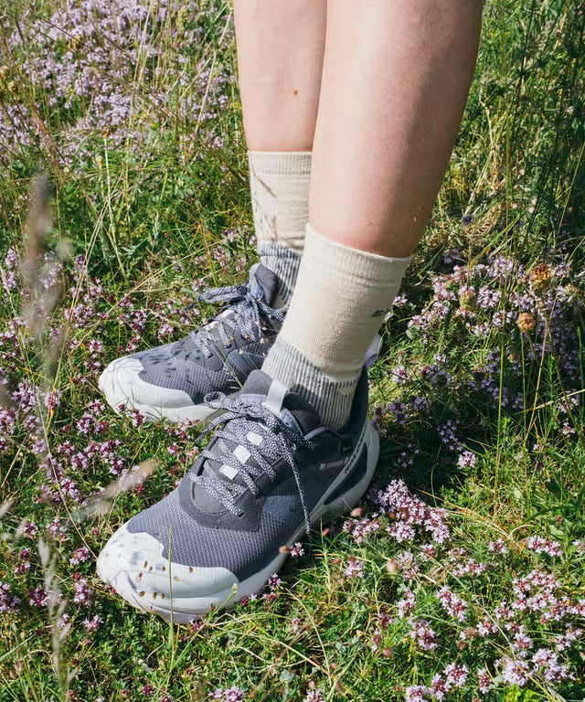 Women's Elixir Activ GTX Hiking Shoe | India Ink