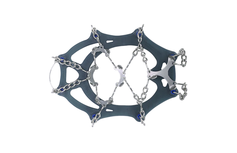 Snowline Chainsen Pro Ice Traction Spikes