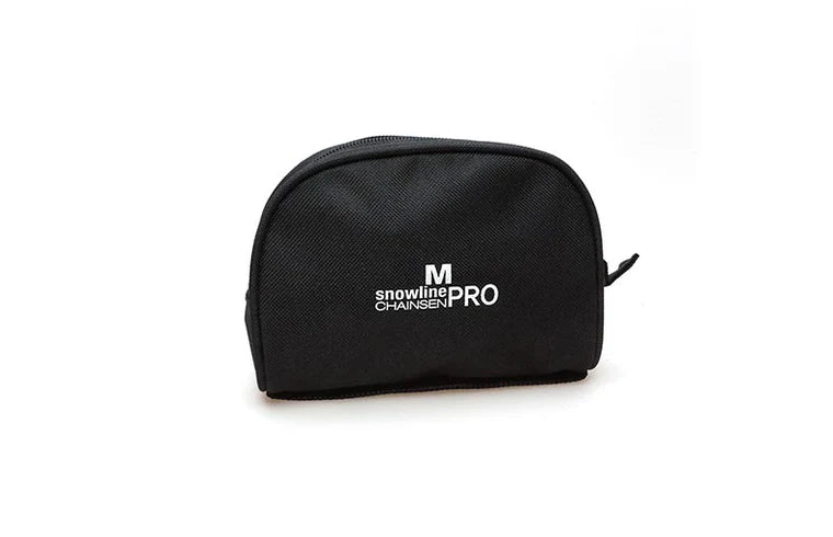 Snowline Chainsen Pro Ice Traction Spikes