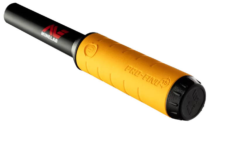Pro-Find 15 Pinpointer
