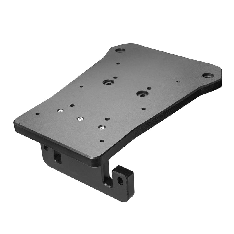 Bonafide PWR129 Bow Mount