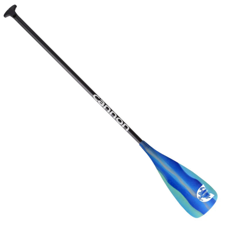 Aloha 2Pc Adjustable Sup Paddle | Pacific