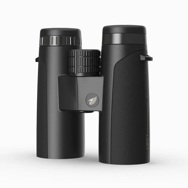 Passion ED 10x42 Binoculars