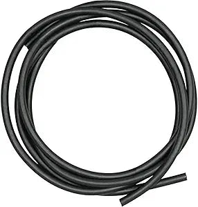 Radical Archery Designs UVR Replacement Peep Tubing