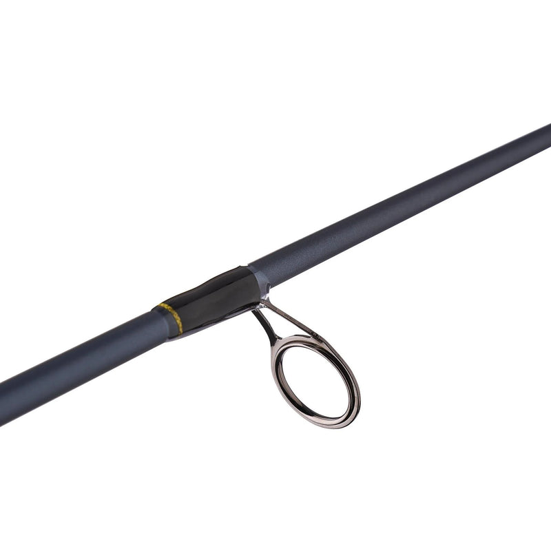 President Spinning Combo 6'6" 2pc Medium