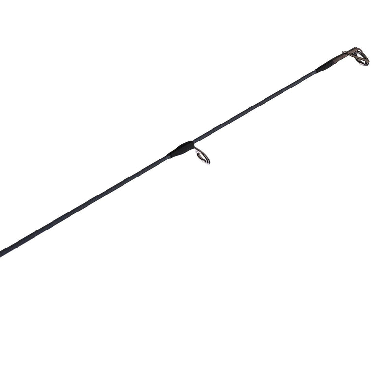 President Spinning Combo 6'6" 2pc Medium