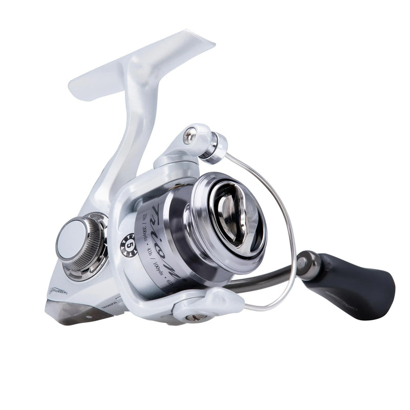 Trion Spinning Reel | Size 20