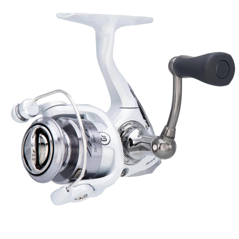 Trion Spinning Reel | Size 20