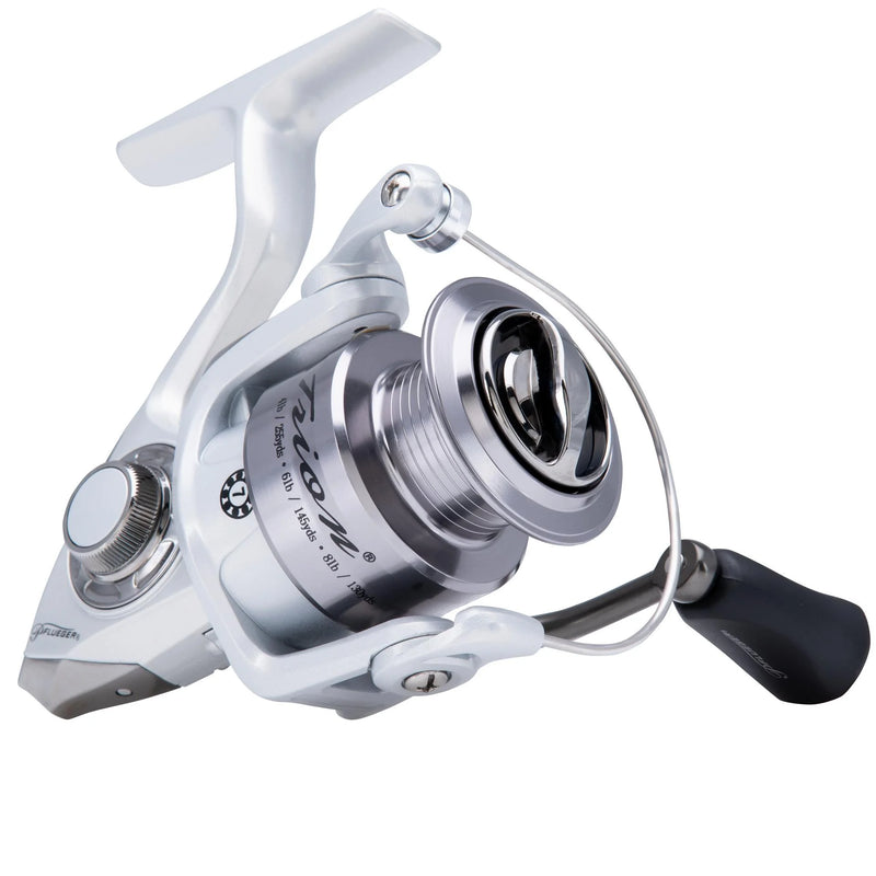 Trion Spinning Reel | Size 25