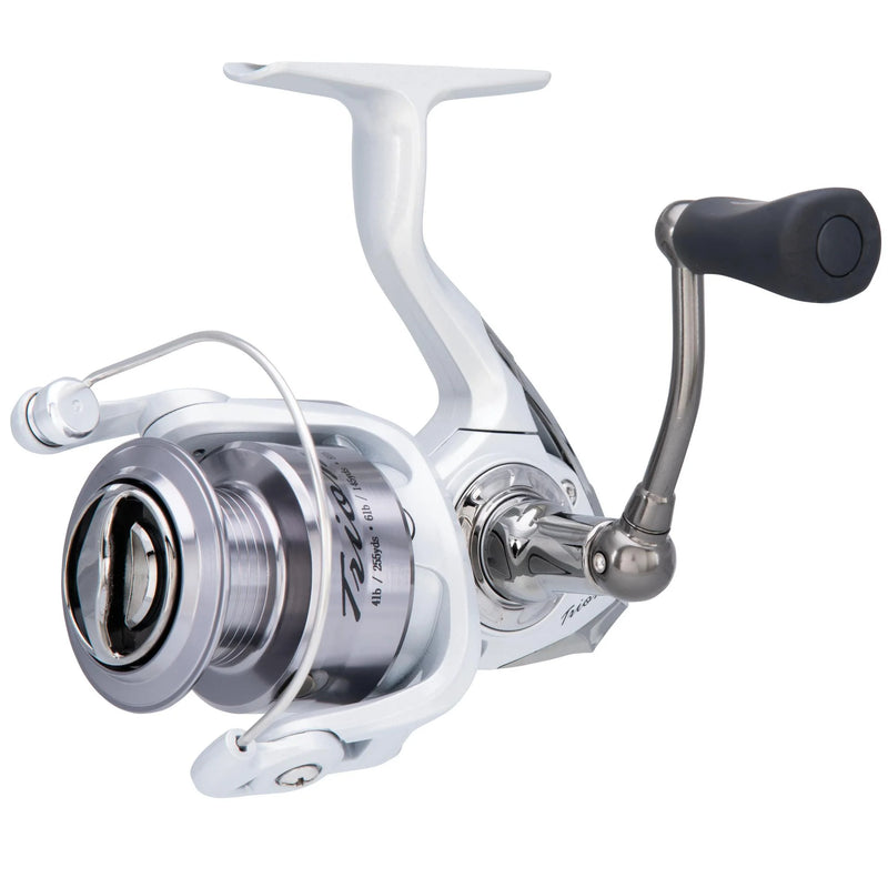 Trion Spinning Reel | Size 25