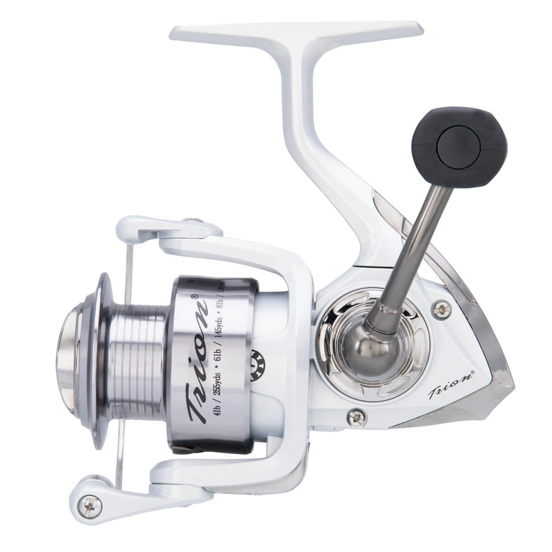 Trion Spinning Reel | Size 25