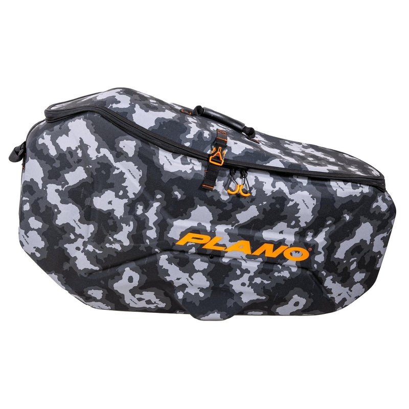 Stealth™ Crossbow Case