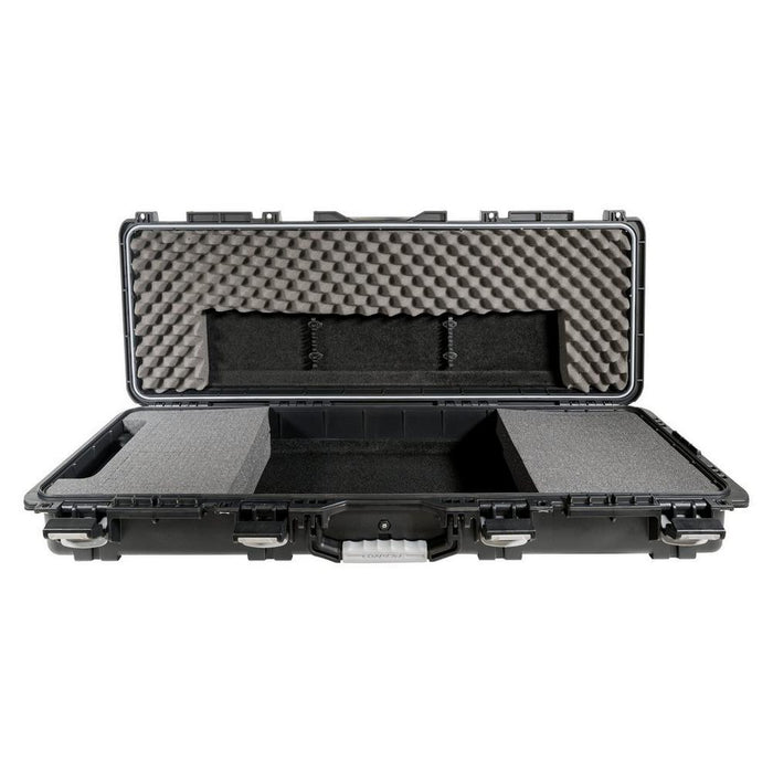 Plano Molding Field Locker Element Bow Case