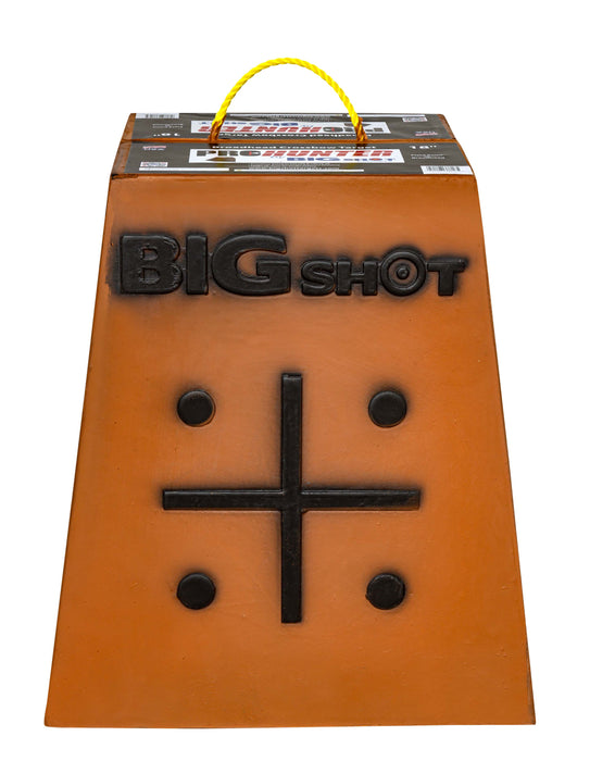 Pro Hunter 18" Archery Target