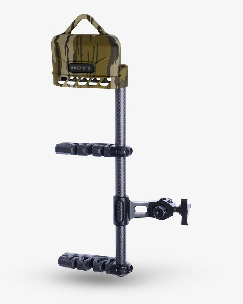 Hoyt Superlite Qd Quiver 4 Arrow | Bottomlands