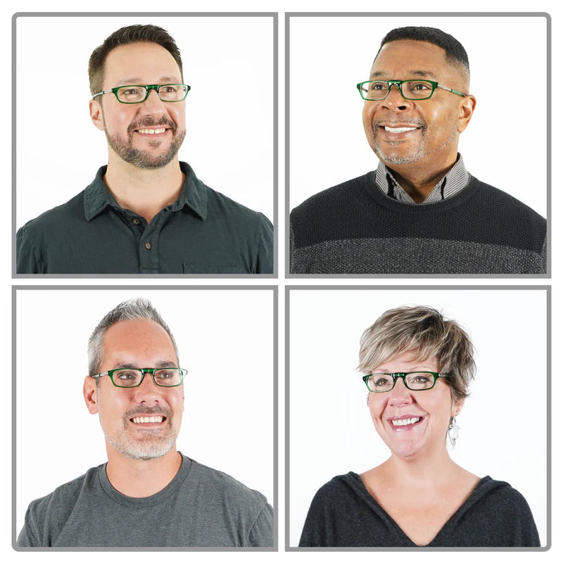 Original Reading Glasses