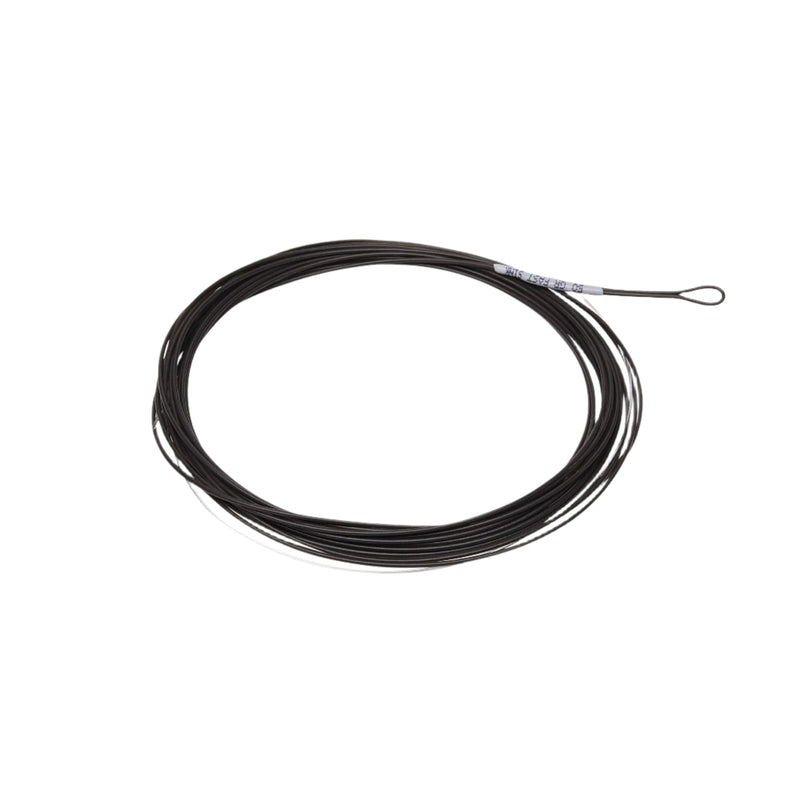 Trout VersiLeader 7ft 6ips Fast Sink