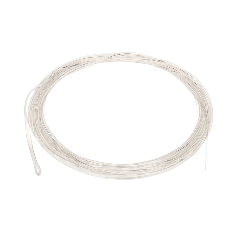 Trout VersiLeader 7ft 1.5isp