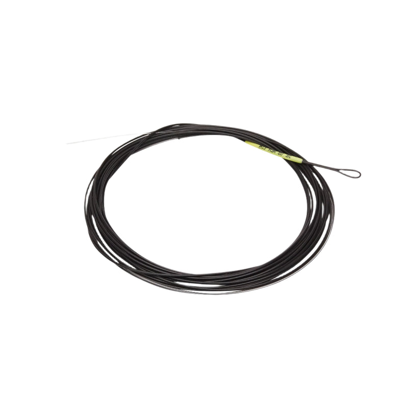 Trout VersiLeader 7ft 4ips Medium Sink