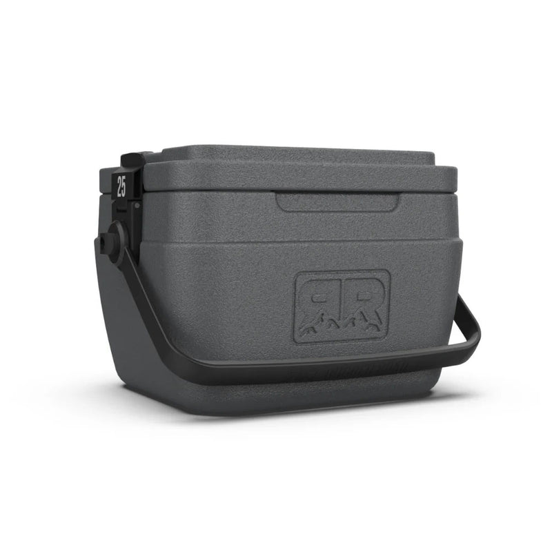 Rugged Road 25 V2 Hard Cooler