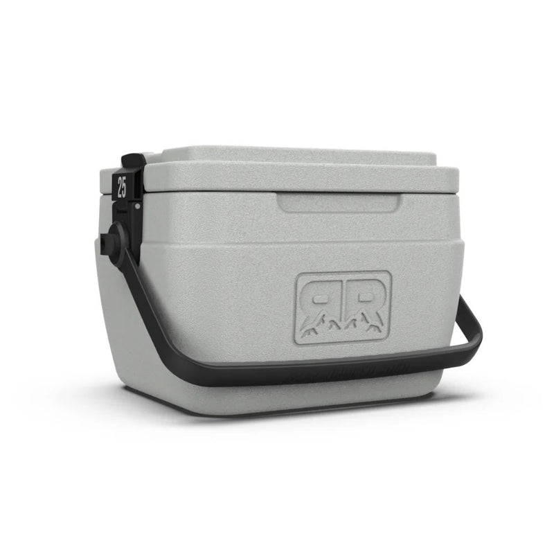 Rugged Road 25 V2 Hard Cooler