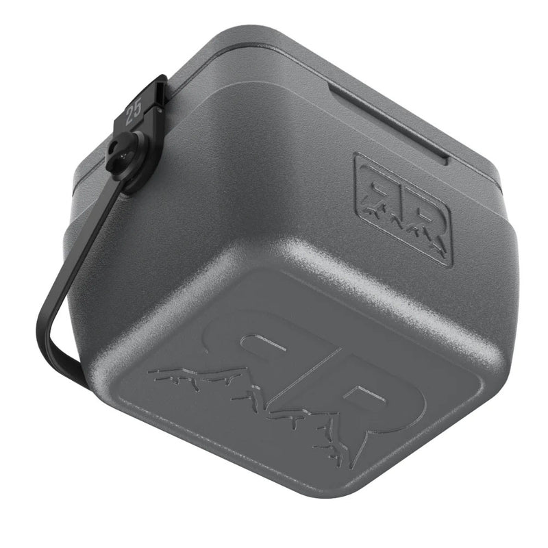 Rugged Road 25 V2 Hard Cooler