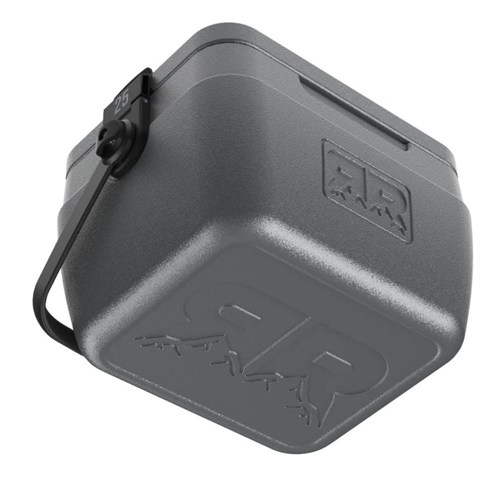 Rugged Road 25 V2 Hard Cooler