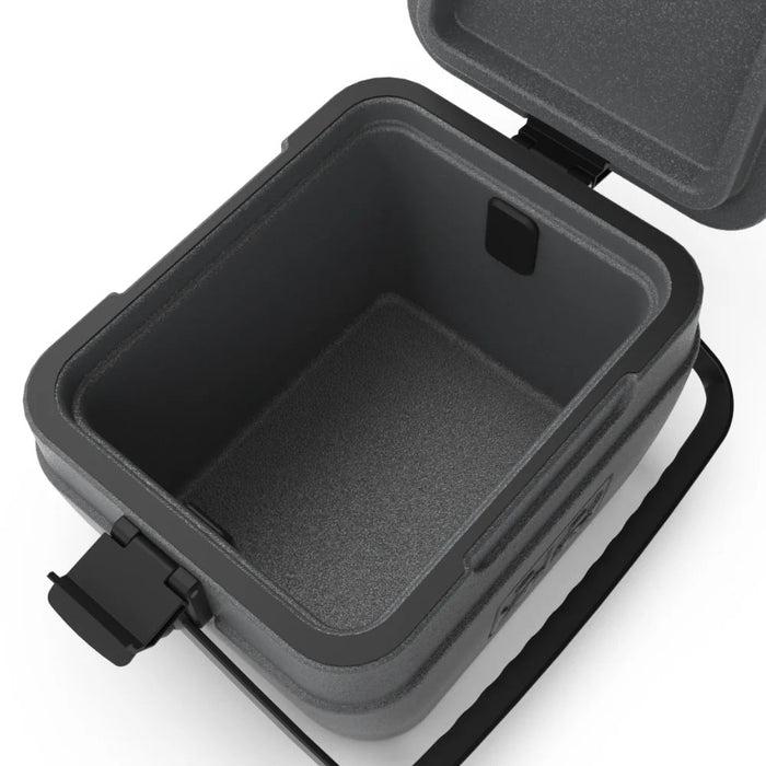 Rugged Road 25 V2 Hard Cooler