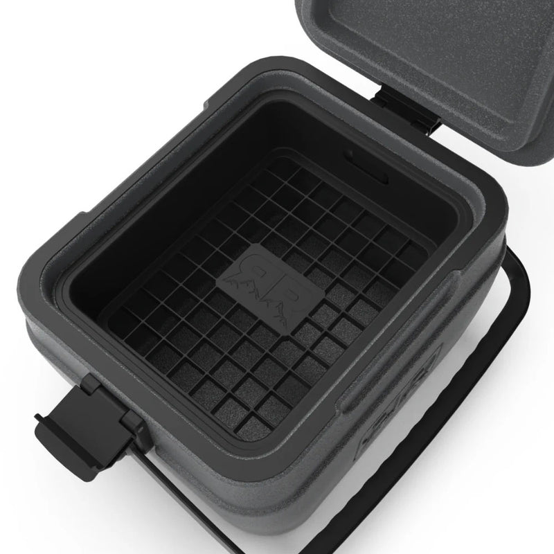 Rugged Road 25 V2 Hard Cooler