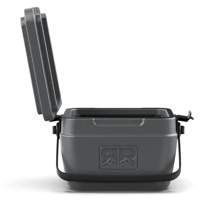 Rugged Road 25 V2 Hard Cooler