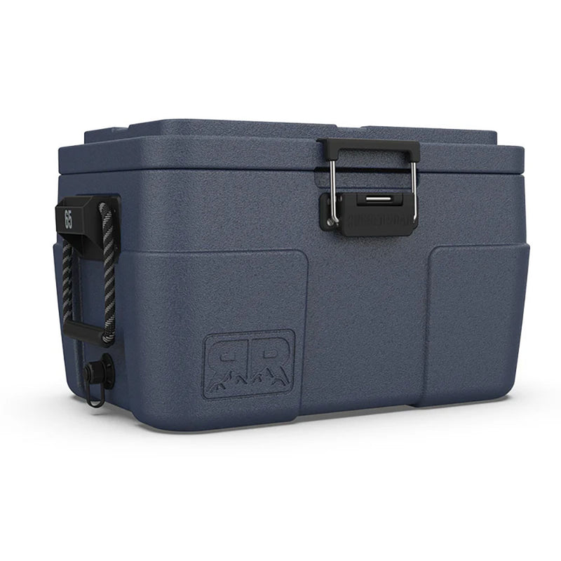 Rugged Road 65 V2 Hard Cooler