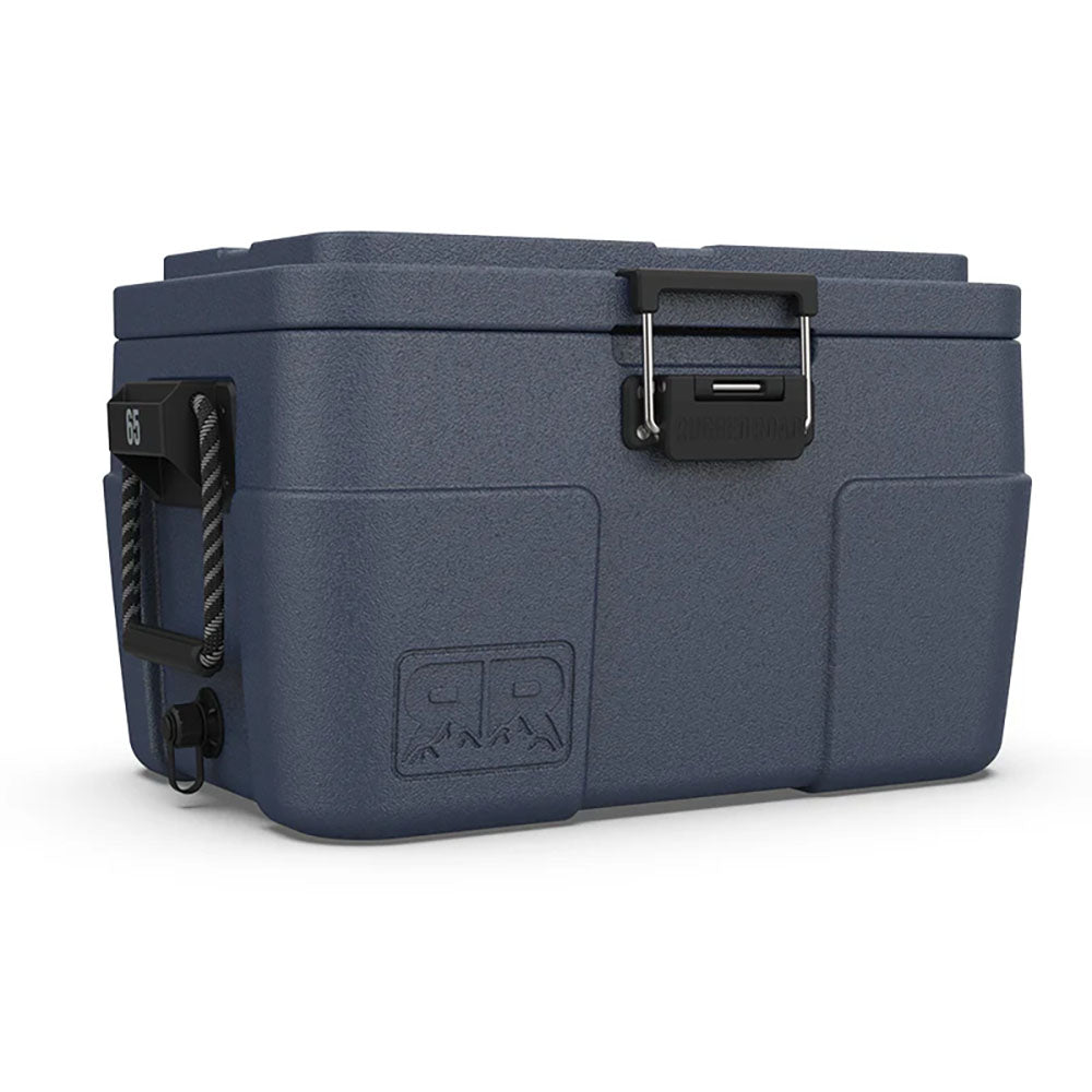 Rugged Road 65 V2 Hard Cooler — Kenco Outfitters