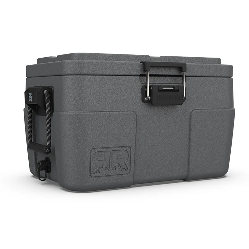 Rugged Road 65 V2 Hard Cooler