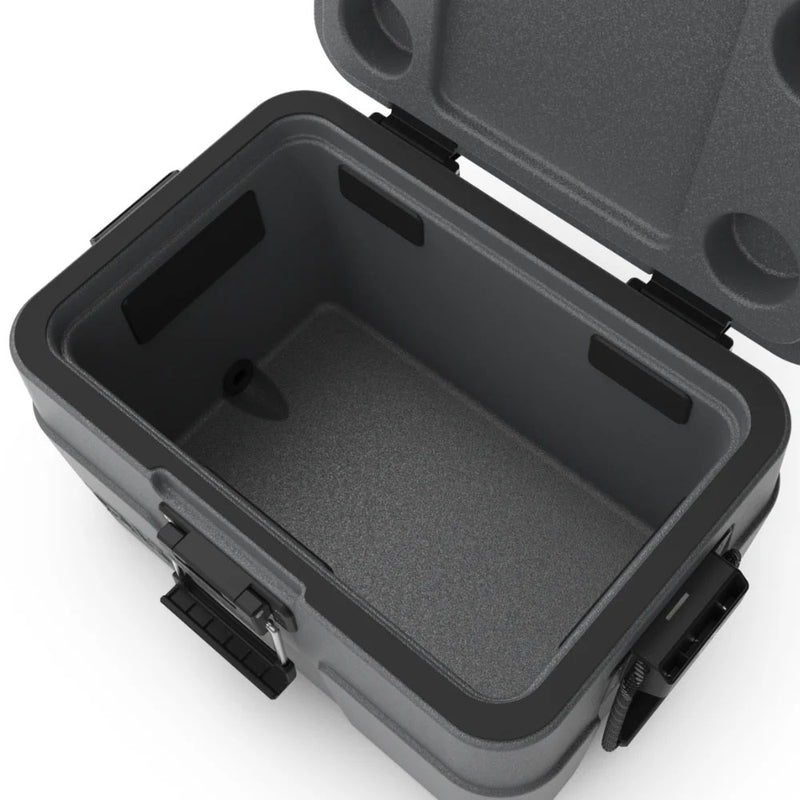 Rugged Road 65 V2 Hard Cooler