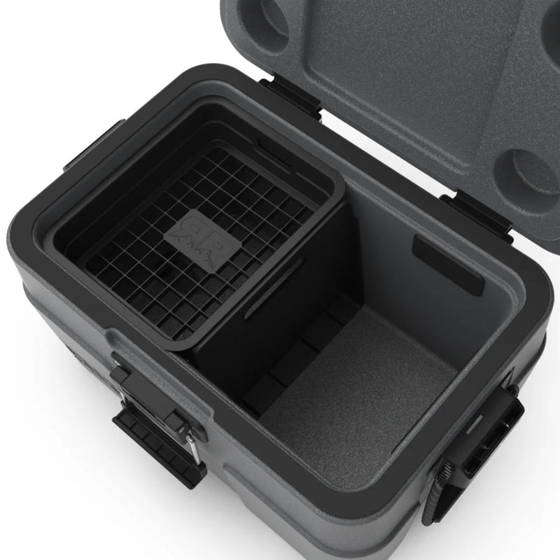 Rugged Road 65 V2 Hard Cooler