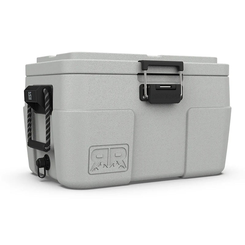 Rugged Road 65 V2 Hard Cooler