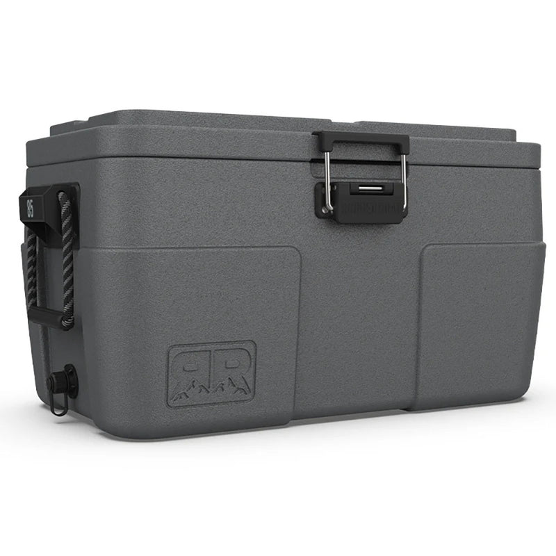 Rugged Road 85 V2 Hard Cooler