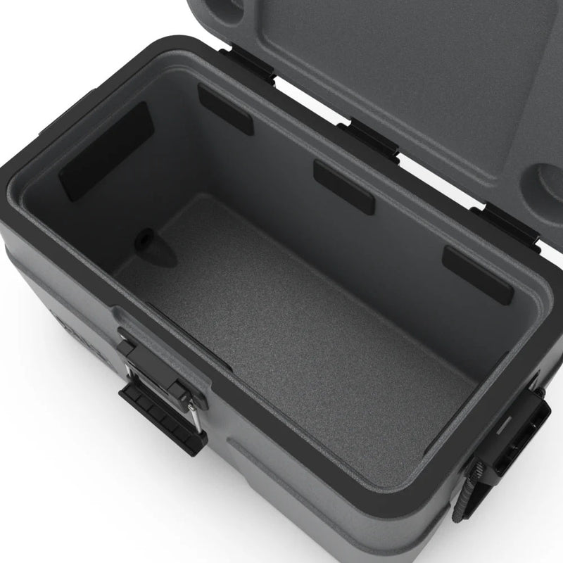 Rugged Road 85 V2 Hard Cooler