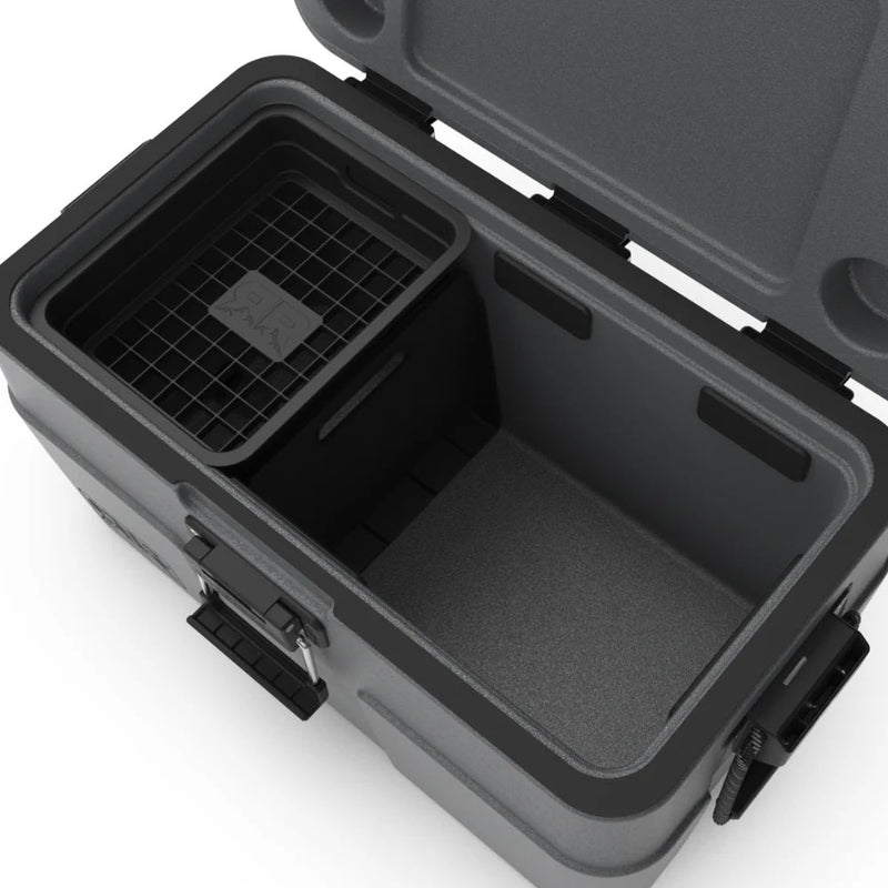 Rugged Road 85 V2 Hard Cooler