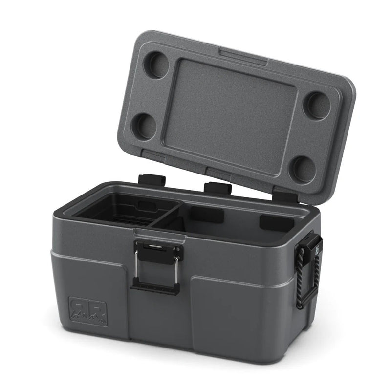 Rugged Road 85 V2 Hard Cooler