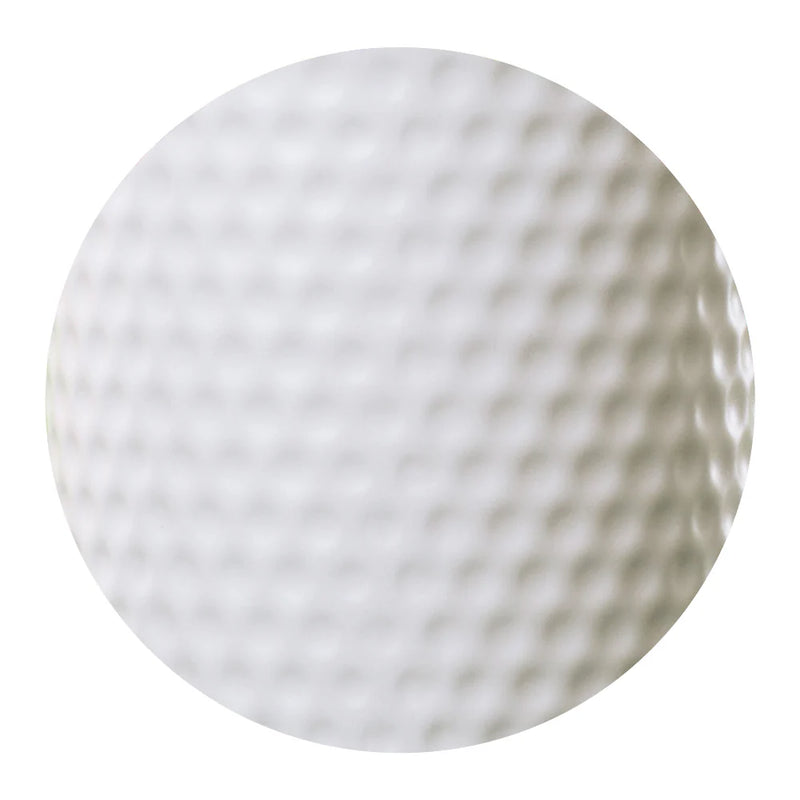 24oz Party Cup | Golf Ball