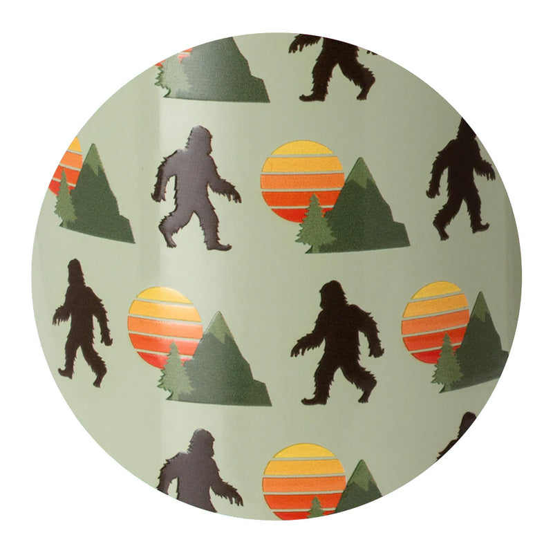 26oz Flip & Sip Water Bottle | Wild Thing