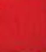 Canoe Touch-Up Paint